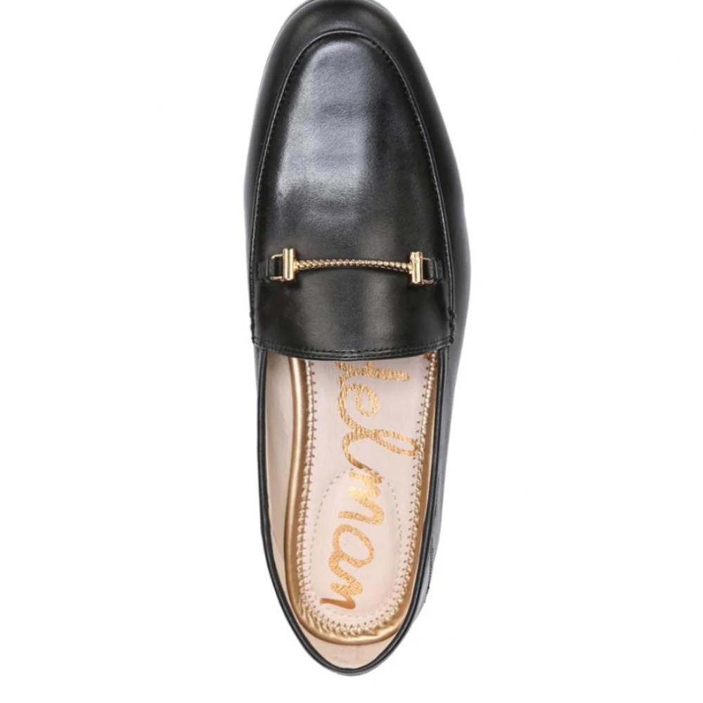 Sam Edelman Lior Loafer